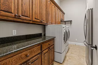 4745 Secret Cove, Rockwall, TX 75032 - Photo 19