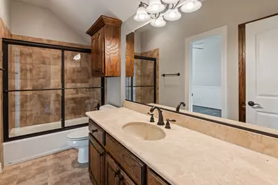 4745 Secret Cove, Rockwall, TX 75032 - Photo 21