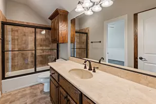 4745 Secret Cove, Rockwall, TX 75032 - Photo 21