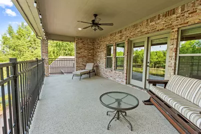 4745 Secret Cove, Rockwall, TX 75032 - Photo 23