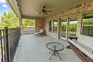 4745 Secret Cove, Rockwall, TX 75032 - Photo 23