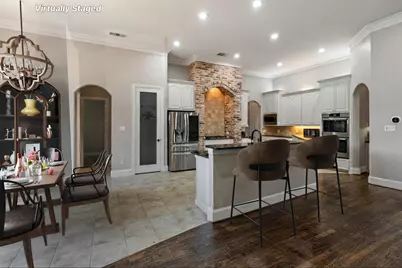 4745 Secret Cove, Rockwall, TX 75032 - Photo 7