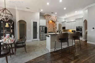 4745 Secret Cove, Rockwall, TX 75032 - Photo 7