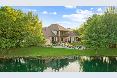 4745 Secret Cove, Rockwall, TX 75032 - Photo 1