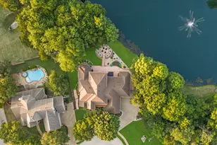 4745 Secret Cove, Rockwall, TX 75032 - Photo 3