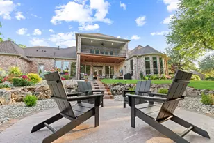 4745 Secret Cove, Rockwall, TX 75032 - Photo 31