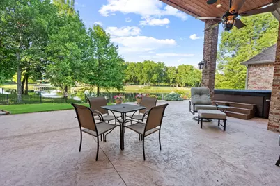 4745 Secret Cove, Rockwall, TX 75032 - Photo 29