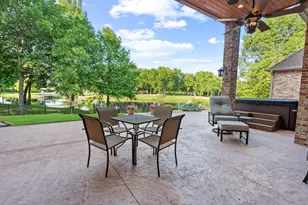 4745 Secret Cove, Rockwall, TX 75032 - Photo 29