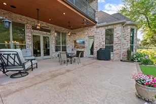 4745 Secret Cove, Rockwall, TX 75032 - Photo 17