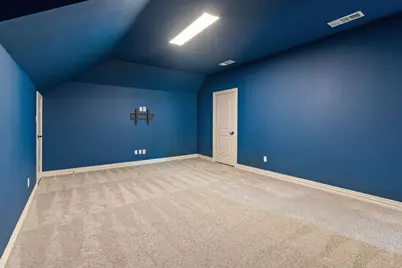 4745 Secret Cove, Rockwall, TX 75032 - Photo 29