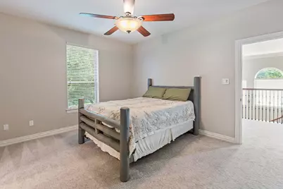 4745 Secret Cove, Rockwall, TX 75032 - Photo 25