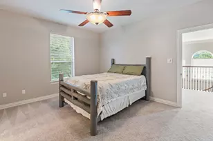 4745 Secret Cove, Rockwall, TX 75032 - Photo 25