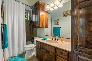 4745 Secret Cove, Rockwall, TX 75032 - Photo 15