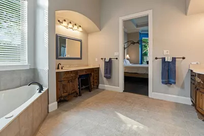 4745 Secret Cove, Rockwall, TX 75032 - Photo 11