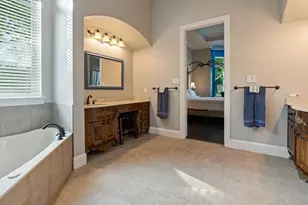 4745 Secret Cove, Rockwall, TX 75032 - Photo 11
