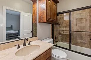 4745 Secret Cove, Rockwall, TX 75032 - Photo 31