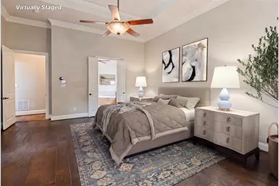 4745 Secret Cove, Rockwall, TX 75032 - Photo 9