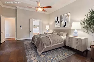 4745 Secret Cove, Rockwall, TX 75032 - Photo 9