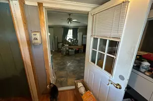 355 Indian Hills Rd, Bowie, TX 76230 - Photo 13
