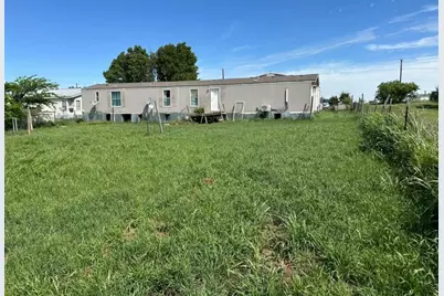 355 Indian Hills Road, Bowie, TX 76230 - Photo 11