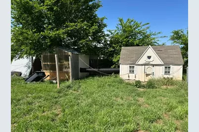 355 Indian Hills Road, Bowie, TX 76230 - Photo 19