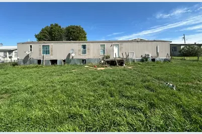 355 Indian Hills Road, Bowie, TX 76230 - Photo 27