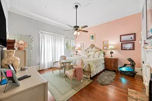 604 W Jefferson St, Waxahachie, TX 75165 - Photo 19