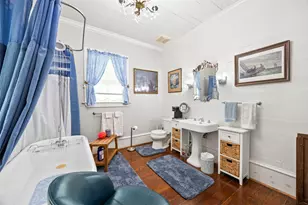 604 W Jefferson St, Waxahachie, TX 75165 - Photo 29