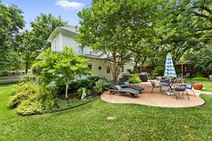 604 W Jefferson St, Waxahachie, TX 75165 - Photo 33