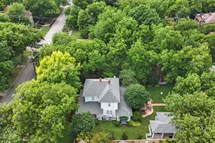 604 W Jefferson St, Waxahachie, TX 75165 - Photo 37