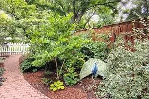 604 W Jefferson St, Waxahachie, TX 75165 - Photo 21