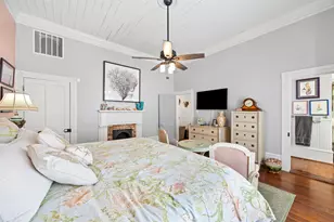 604 W Jefferson St, Waxahachie, TX 75165 - Photo 17