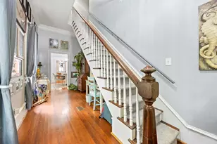 604 W Jefferson St, Waxahachie, TX 75165 - Photo 13