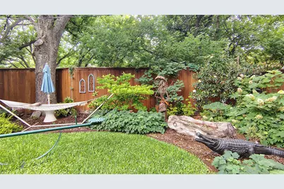 604 W Jefferson Street, Waxahachie, TX 75165 - Photo 19