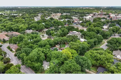 604 W Jefferson Street, Waxahachie, TX 75165 - Photo 39