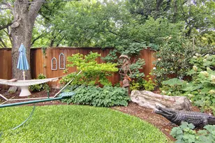 604 W Jefferson St, Waxahachie, TX 75165 - Photo 19