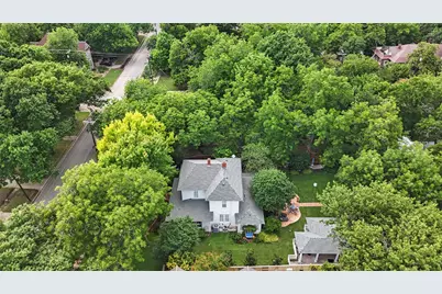604 W Jefferson Street, Waxahachie, TX 75165 - Photo 37