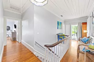 604 W Jefferson St, Waxahachie, TX 75165 - Photo 25