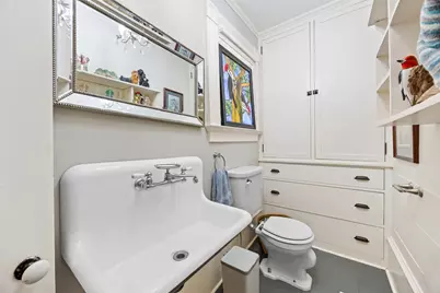 604 W Jefferson Street, Waxahachie, TX 75165 - Photo 27