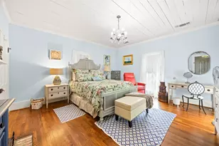 604 W Jefferson St, Waxahachie, TX 75165 - Photo 29
