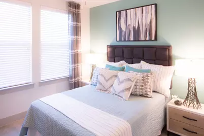 2100 Moser Avenue #205, Dallas, TX 75206 - Photo 7