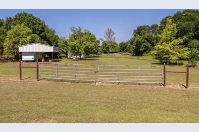 163 Fenn Road, Blum, TX 76627 - Photo 1