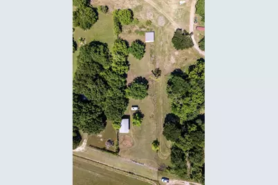 163 Fenn Road, Blum, TX 76627 - Photo 7