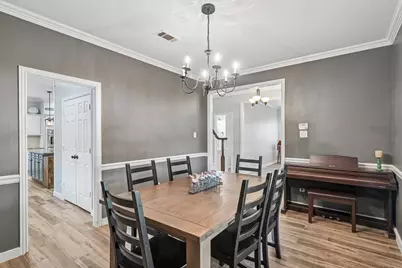 828 Lakeview Court, Coppell, TX 75019 - Photo 11