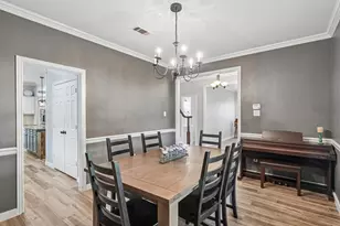 828 Lake View Ct, Coppell, TX 75019 - Photo 11