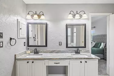 828 Lakeview Court, Coppell, TX 75019 - Photo 31