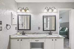 828 Lake View Ct, Coppell, TX 75019 - Photo 31