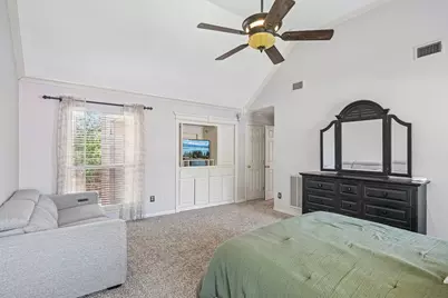 828 Lakeview Court, Coppell, TX 75019 - Photo 29