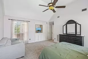 828 Lake View Ct, Coppell, TX 75019 - Photo 29