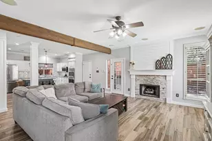 828 Lake View Ct, Coppell, TX 75019 - Photo 9